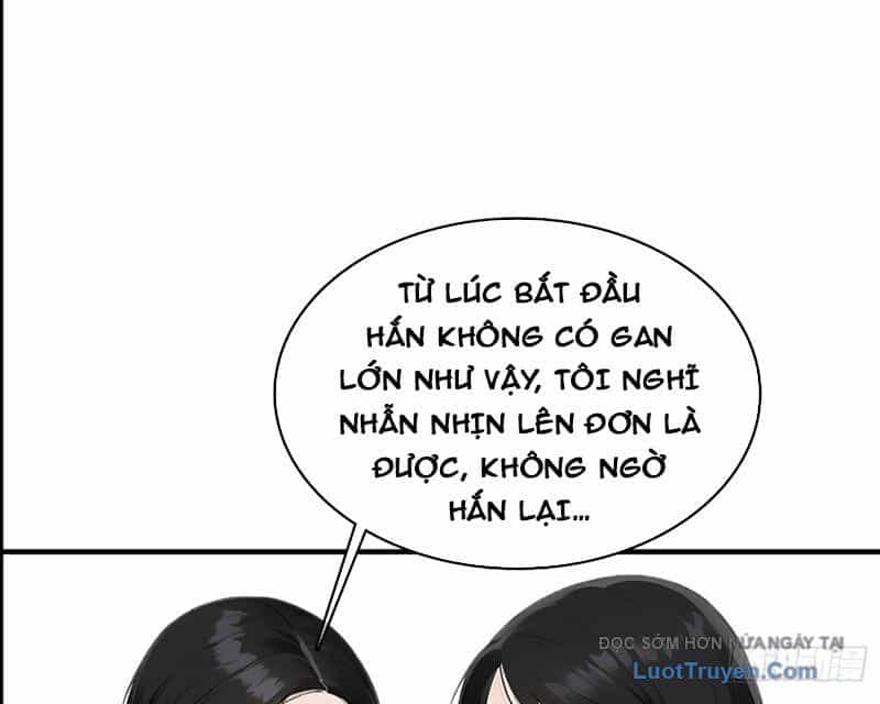 Hệ Thống Hoàn Tiền: Vô Hạn Tự Do Tài Chính - Chương 2 - ảnh 74