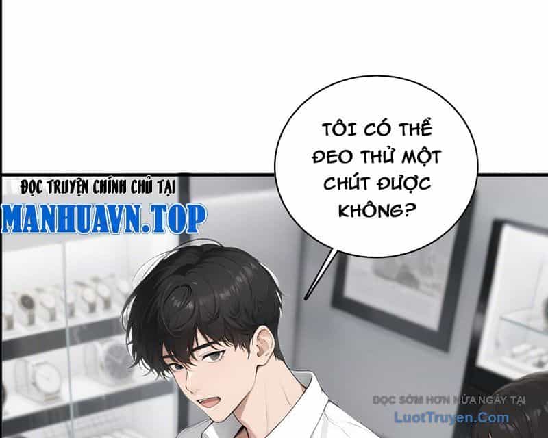 Hệ Thống Hoàn Tiền: Vô Hạn Tự Do Tài Chính - Chương 2 - ảnh 78