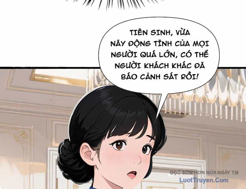 Hệ Thống Hoàn Tiền: Vô Hạn Tự Do Tài Chính - Chương 20 - ảnh 23