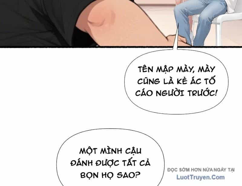 Hệ Thống Hoàn Tiền: Vô Hạn Tự Do Tài Chính - Chương 20 - ảnh 31