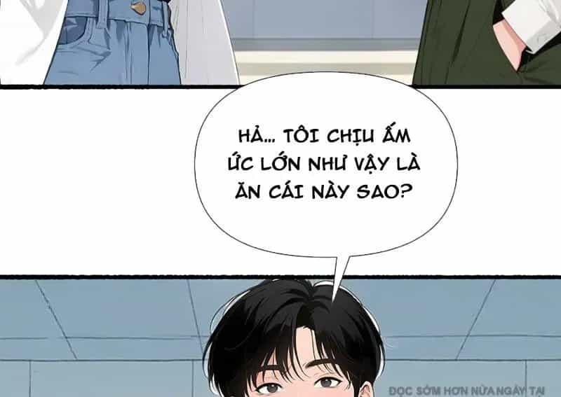 Hệ Thống Hoàn Tiền: Vô Hạn Tự Do Tài Chính - Chương 21 - ảnh 25