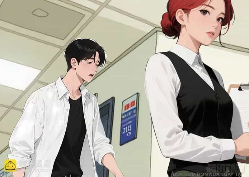 Hệ Thống Hoàn Tiền: Vô Hạn Tự Do Tài Chính - Chương 21 - ảnh 32