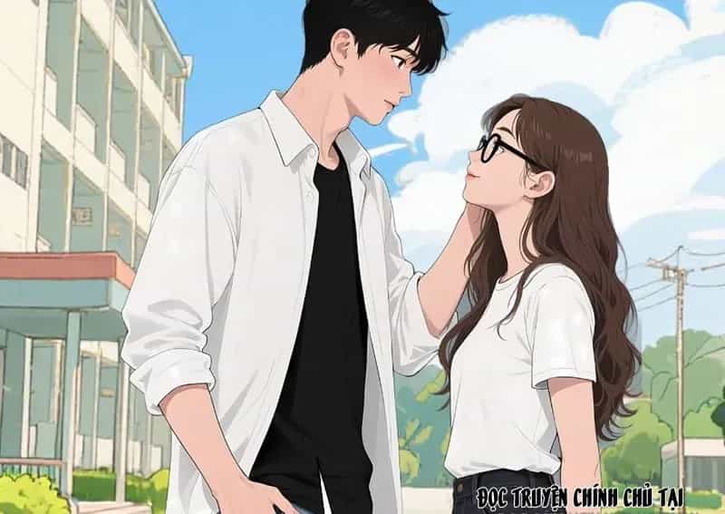 Hệ Thống Hoàn Tiền: Vô Hạn Tự Do Tài Chính - Chương 21 - ảnh 80