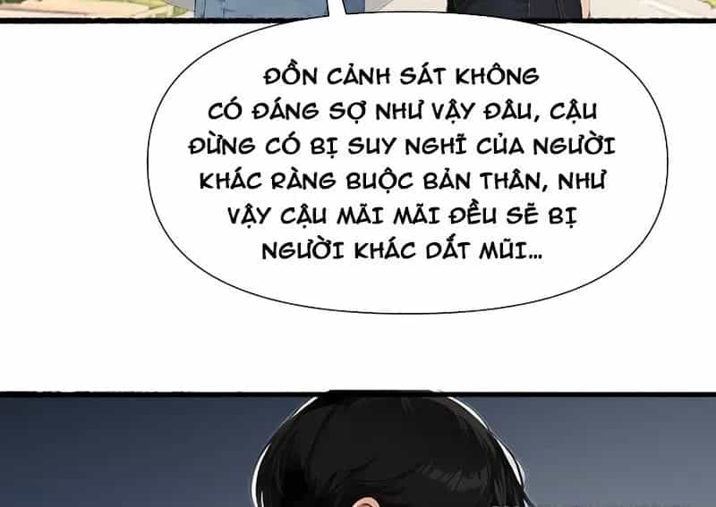 Hệ Thống Hoàn Tiền: Vô Hạn Tự Do Tài Chính - Chương 21 - ảnh 82