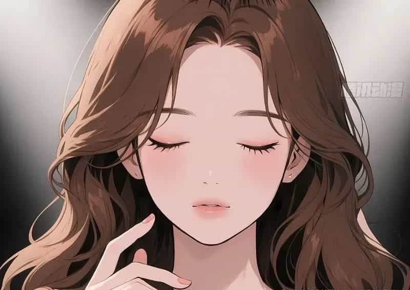Hệ Thống Hoàn Tiền: Vô Hạn Tự Do Tài Chính - Chương 21 - ảnh 88