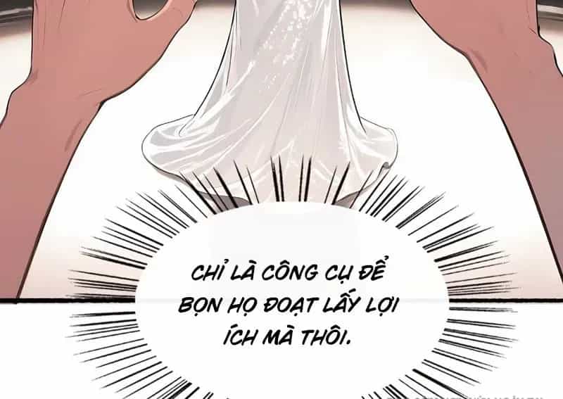 Hệ Thống Hoàn Tiền: Vô Hạn Tự Do Tài Chính - Chương 21 - ảnh 94