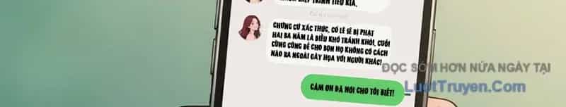 Hệ Thống Hoàn Tiền: Vô Hạn Tự Do Tài Chính - Chương 22 - ảnh 100