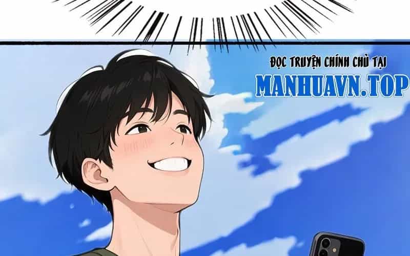 Hệ Thống Hoàn Tiền: Vô Hạn Tự Do Tài Chính - Chương 22 - ảnh 111