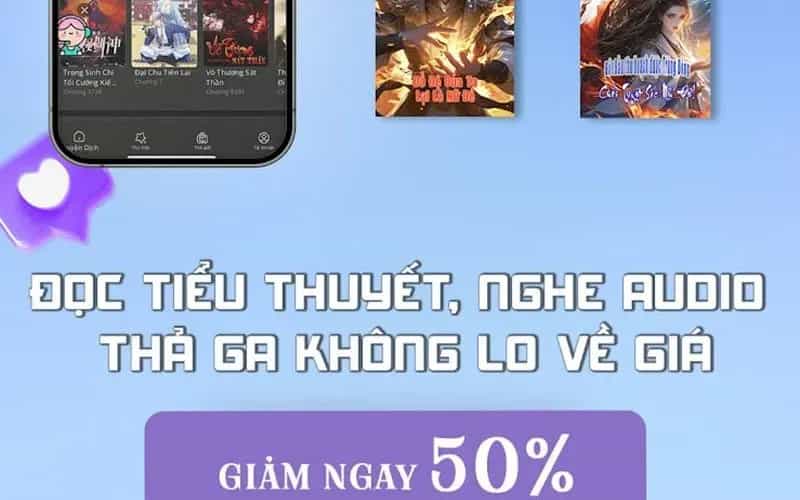 Hệ Thống Hoàn Tiền: Vô Hạn Tự Do Tài Chính - Chương 22 - ảnh 117