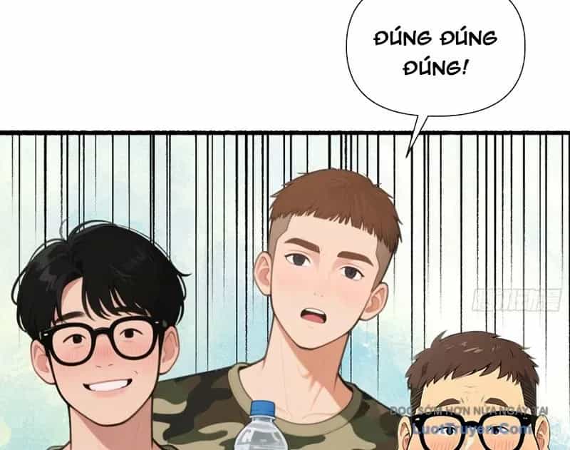 Hệ Thống Hoàn Tiền: Vô Hạn Tự Do Tài Chính - Chương 22 - ảnh 19