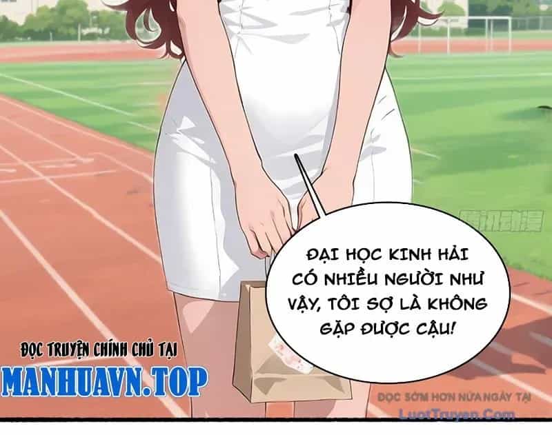 Hệ Thống Hoàn Tiền: Vô Hạn Tự Do Tài Chính - Chương 22 - ảnh 24