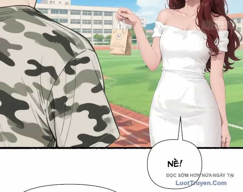 Hệ Thống Hoàn Tiền: Vô Hạn Tự Do Tài Chính - Chương 22 - ảnh 28