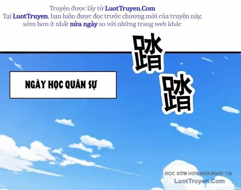 Hệ Thống Hoàn Tiền: Vô Hạn Tự Do Tài Chính - Chương 22 - ảnh 4