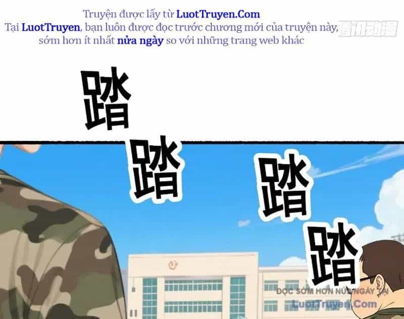 Hệ Thống Hoàn Tiền: Vô Hạn Tự Do Tài Chính - Chương 22 - ảnh 6