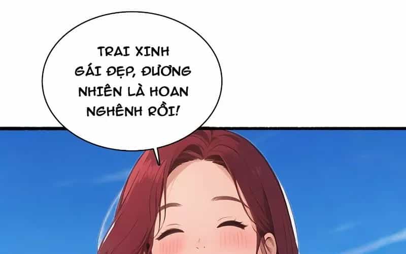 Hệ Thống Hoàn Tiền: Vô Hạn Tự Do Tài Chính - Chương 22 - ảnh 67