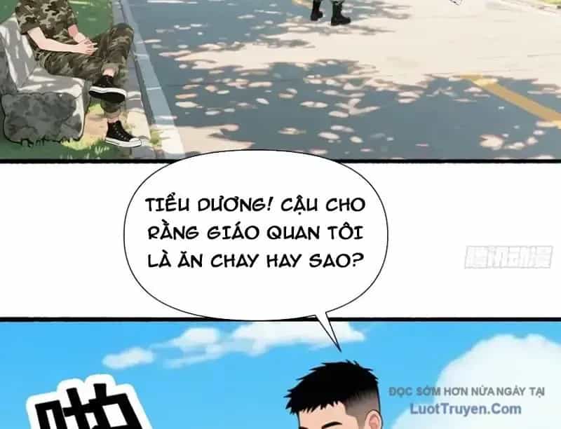 Hệ Thống Hoàn Tiền: Vô Hạn Tự Do Tài Chính - Chương 24 - ảnh 26