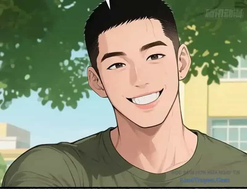 Hệ Thống Hoàn Tiền: Vô Hạn Tự Do Tài Chính - Chương 24 - ảnh 34