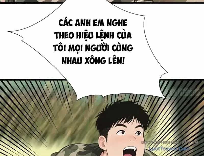 Hệ Thống Hoàn Tiền: Vô Hạn Tự Do Tài Chính - Chương 24 - ảnh 47
