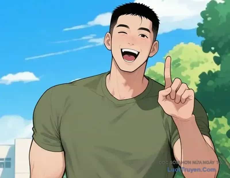 Hệ Thống Hoàn Tiền: Vô Hạn Tự Do Tài Chính - Chương 24 - ảnh 54