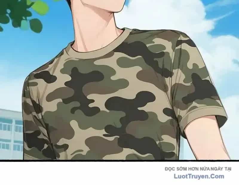 Hệ Thống Hoàn Tiền: Vô Hạn Tự Do Tài Chính - Chương 24 - ảnh 65