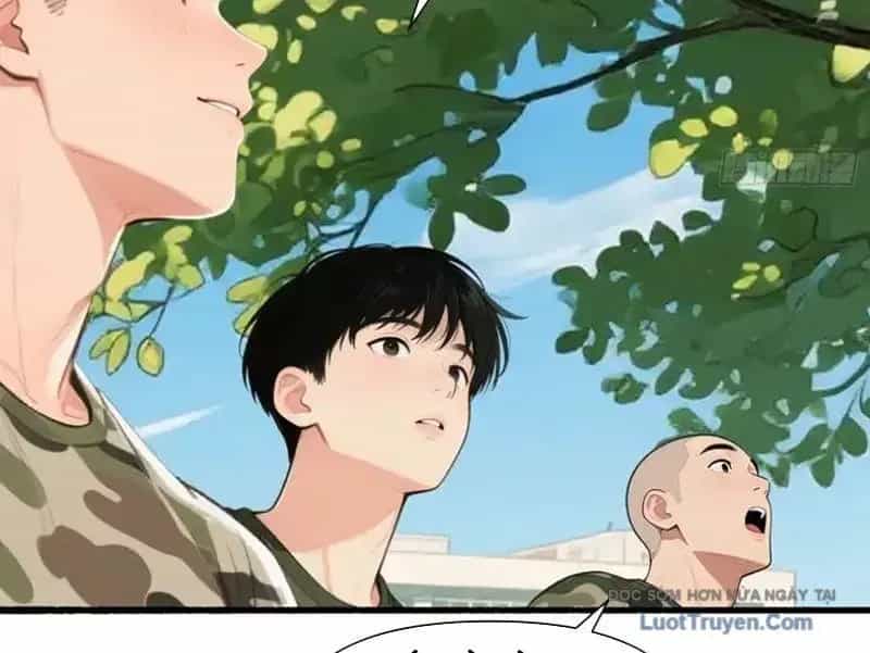 Hệ Thống Hoàn Tiền: Vô Hạn Tự Do Tài Chính - Chương 25 - ảnh 19