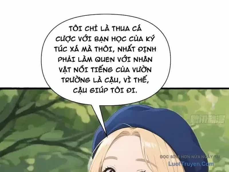 Hệ Thống Hoàn Tiền: Vô Hạn Tự Do Tài Chính - Chương 25 - ảnh 33