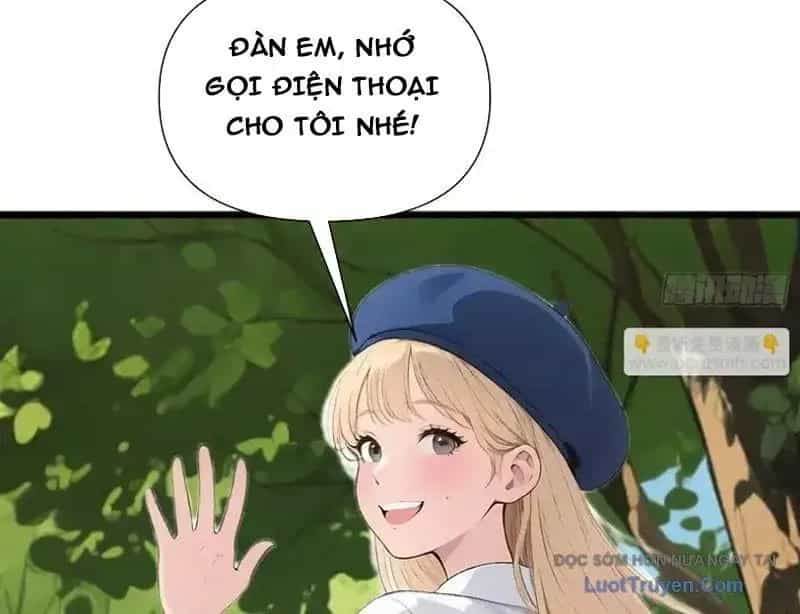 Hệ Thống Hoàn Tiền: Vô Hạn Tự Do Tài Chính - Chương 25 - ảnh 47