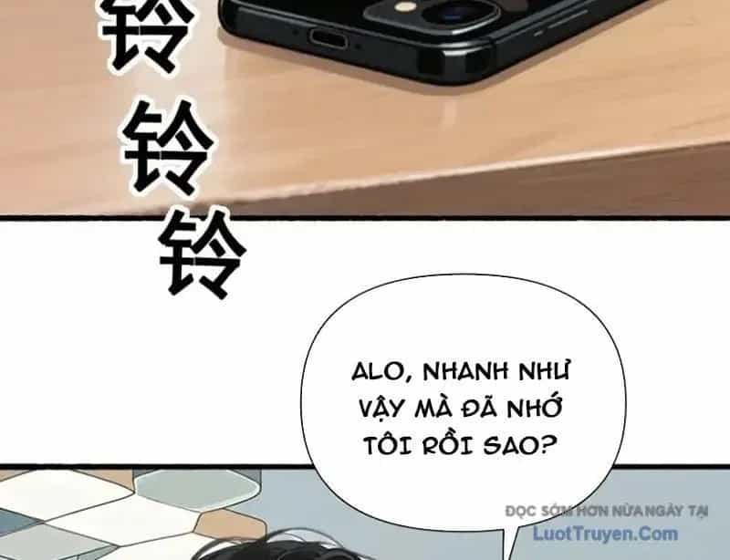 Hệ Thống Hoàn Tiền: Vô Hạn Tự Do Tài Chính - Chương 25 - ảnh 66