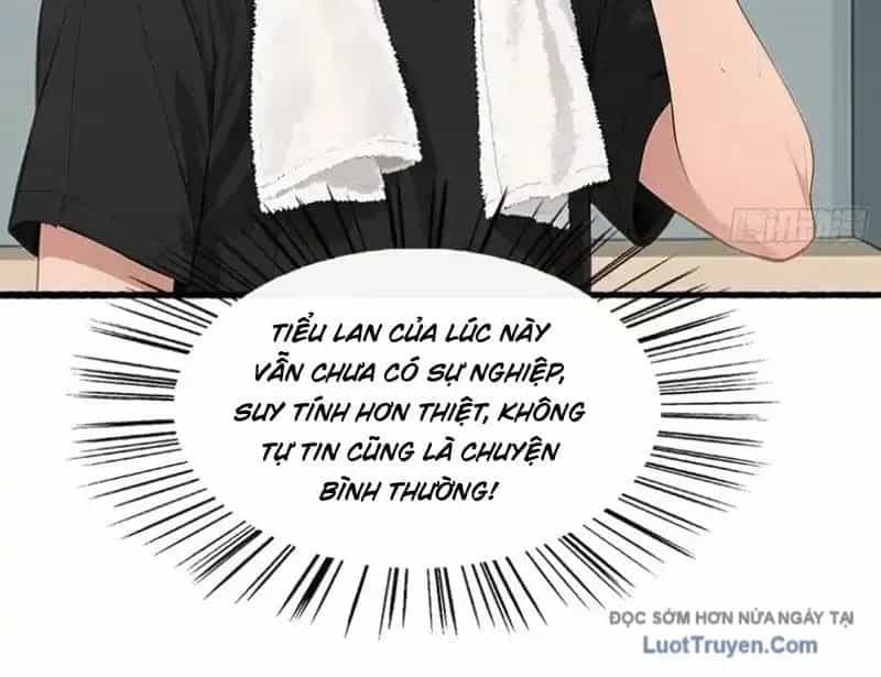 Hệ Thống Hoàn Tiền: Vô Hạn Tự Do Tài Chính - Chương 25 - ảnh 77