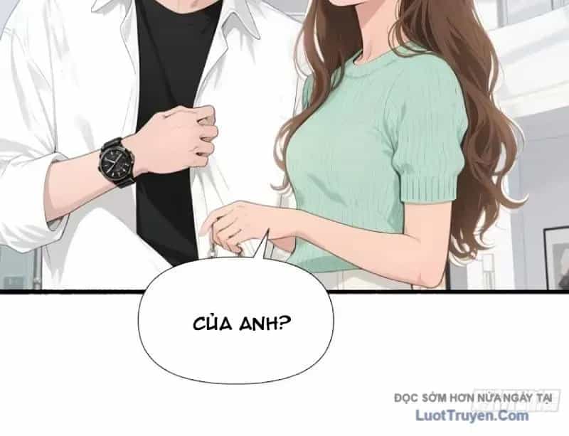 Hệ Thống Hoàn Tiền: Vô Hạn Tự Do Tài Chính - Chương 26 - ảnh 20