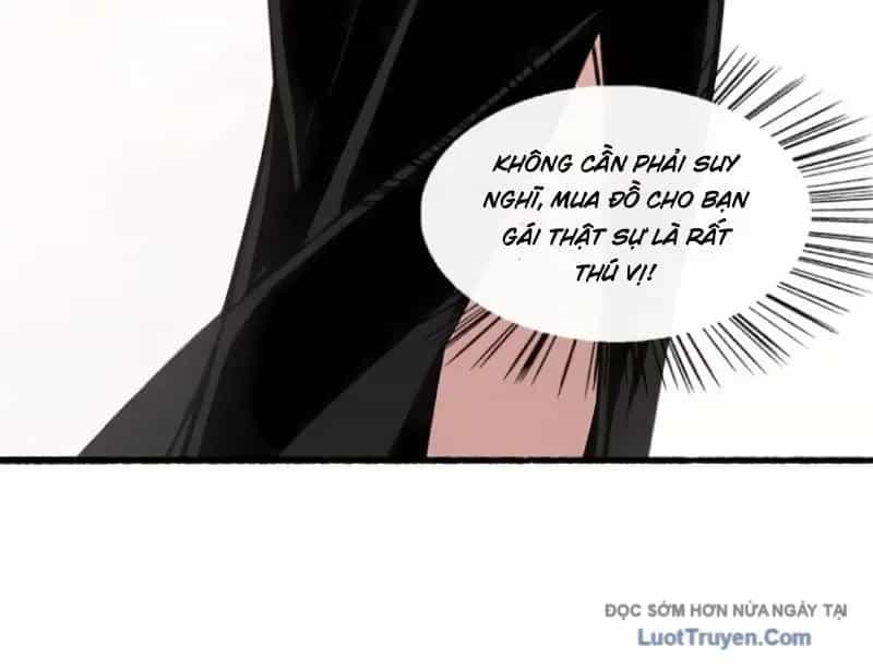 Hệ Thống Hoàn Tiền: Vô Hạn Tự Do Tài Chính - Chương 26 - ảnh 35