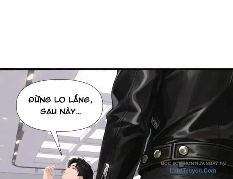 Hệ Thống Hoàn Tiền: Vô Hạn Tự Do Tài Chính - Chương 26 - ảnh 36