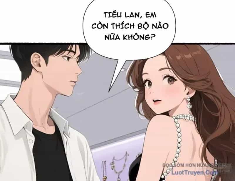 Hệ Thống Hoàn Tiền: Vô Hạn Tự Do Tài Chính - Chương 26 - ảnh 41