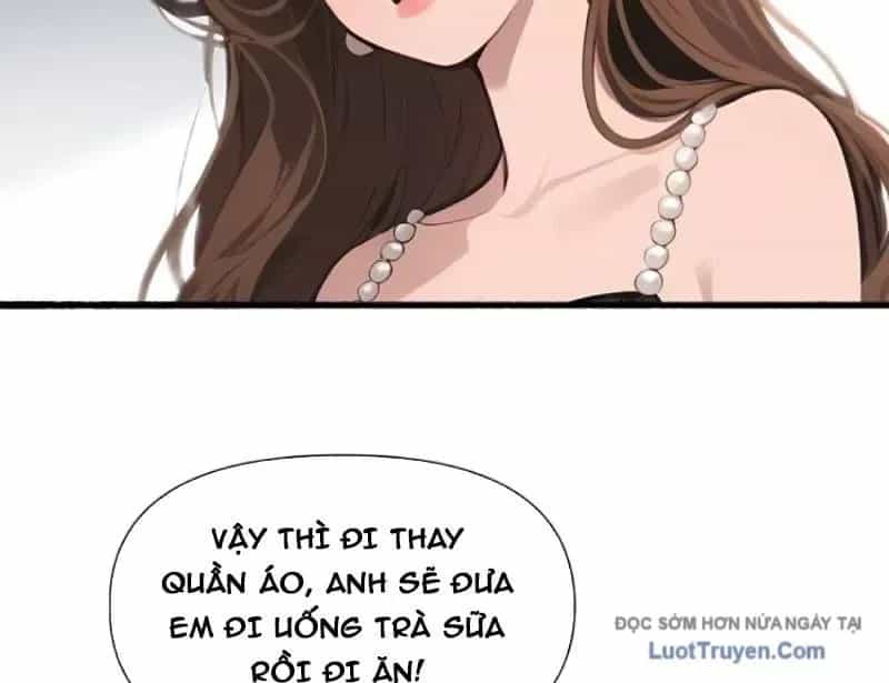 Hệ Thống Hoàn Tiền: Vô Hạn Tự Do Tài Chính - Chương 26 - ảnh 44