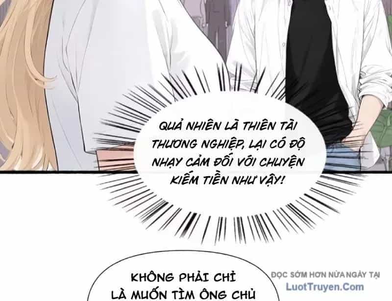 Hệ Thống Hoàn Tiền: Vô Hạn Tự Do Tài Chính - Chương 26 - ảnh 61