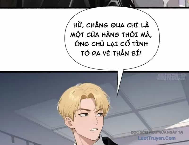 Hệ Thống Hoàn Tiền: Vô Hạn Tự Do Tài Chính - Chương 26 - ảnh 74