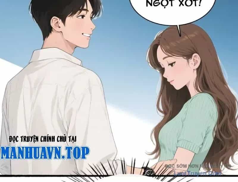 Hệ Thống Hoàn Tiền: Vô Hạn Tự Do Tài Chính - Chương 26 - ảnh 9