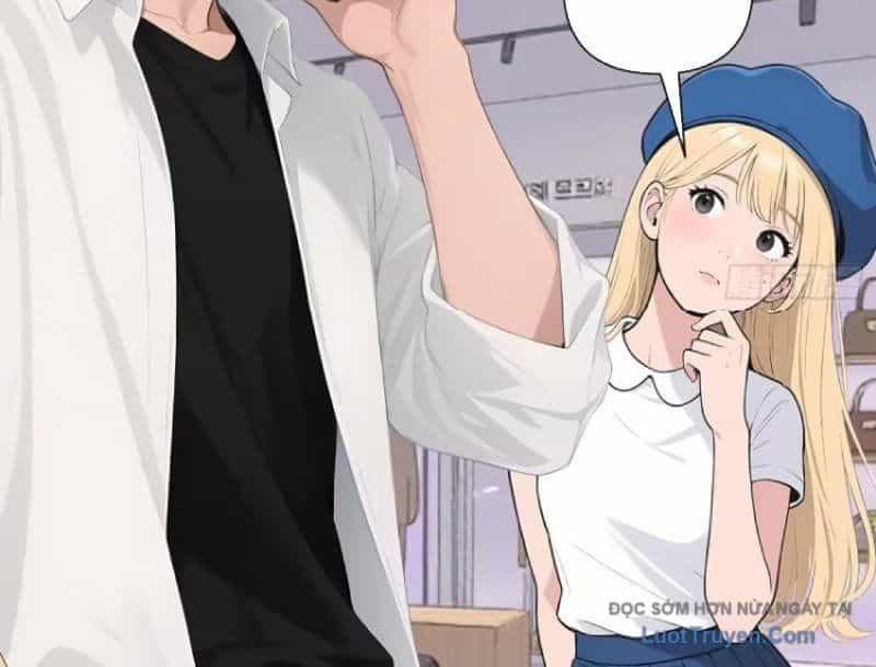 Hệ Thống Hoàn Tiền: Vô Hạn Tự Do Tài Chính - Chương 27 - ảnh 33