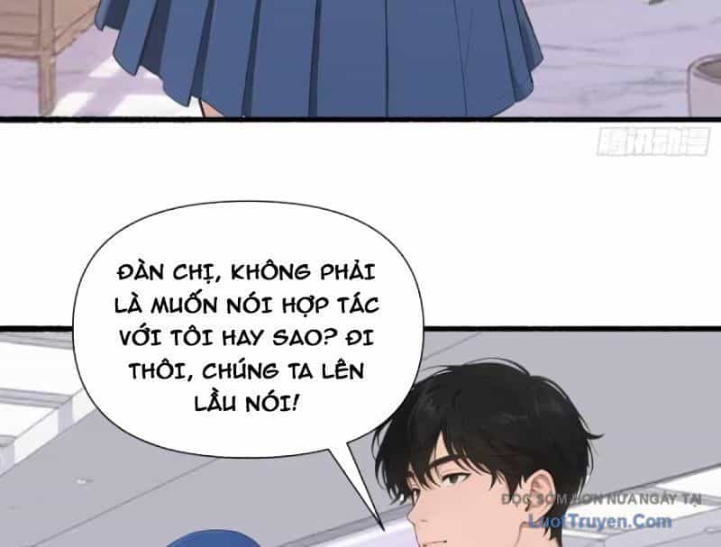 Hệ Thống Hoàn Tiền: Vô Hạn Tự Do Tài Chính - Chương 27 - ảnh 54