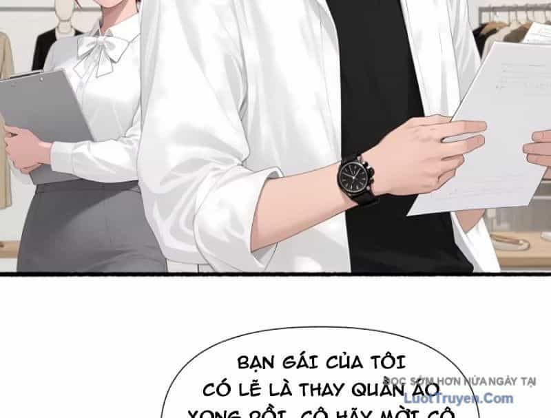 Hệ Thống Hoàn Tiền: Vô Hạn Tự Do Tài Chính - Chương 27 - ảnh 66