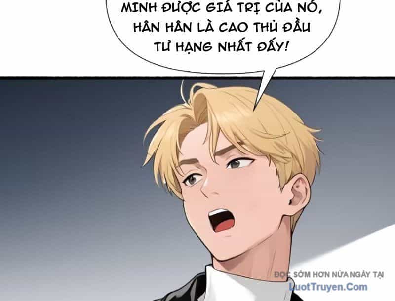 Hệ Thống Hoàn Tiền: Vô Hạn Tự Do Tài Chính - Chương 27 - ảnh 7