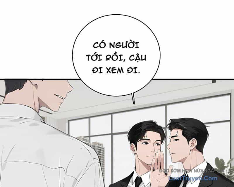 Hệ Thống Hoàn Tiền: Vô Hạn Tự Do Tài Chính - Chương 3 - ảnh 19
