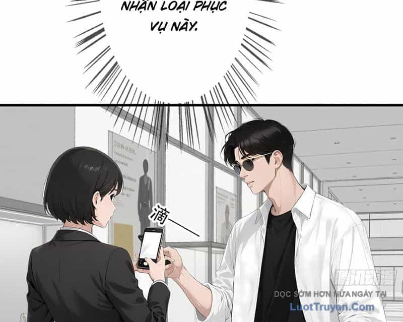 Hệ Thống Hoàn Tiền: Vô Hạn Tự Do Tài Chính - Chương 3 - ảnh 3