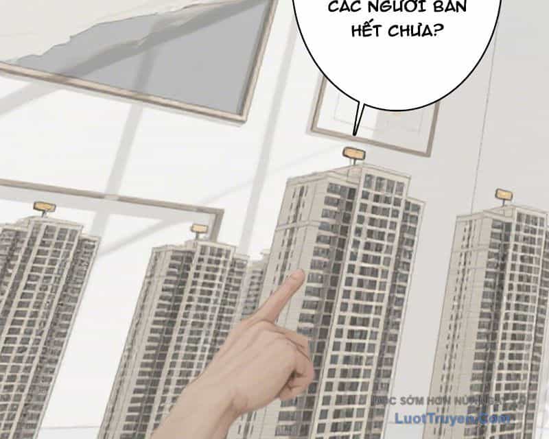 Hệ Thống Hoàn Tiền: Vô Hạn Tự Do Tài Chính - Chương 3 - ảnh 41