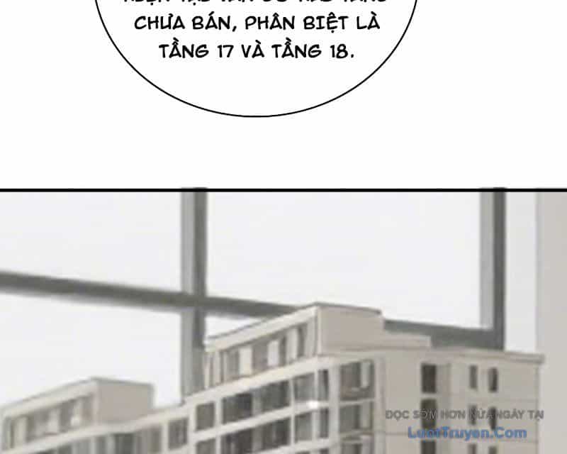 Hệ Thống Hoàn Tiền: Vô Hạn Tự Do Tài Chính - Chương 3 - ảnh 45