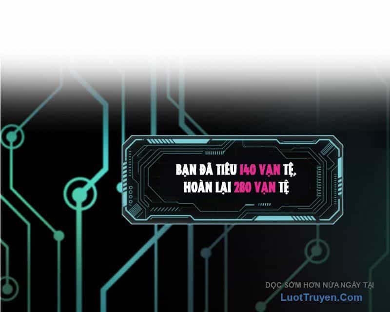 Hệ Thống Hoàn Tiền: Vô Hạn Tự Do Tài Chính - Chương 3 - ảnh 65