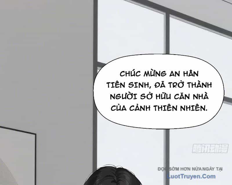 Hệ Thống Hoàn Tiền: Vô Hạn Tự Do Tài Chính - Chương 3 - ảnh 73