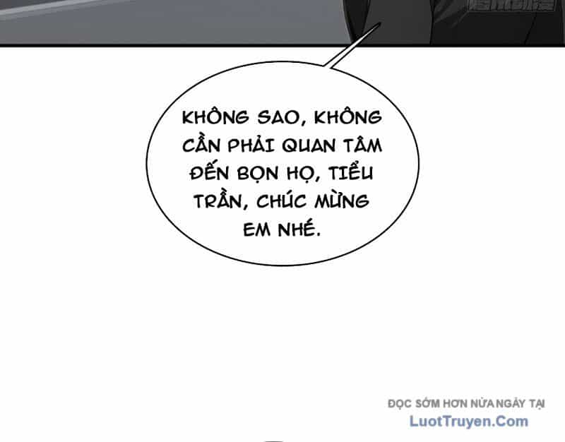 Hệ Thống Hoàn Tiền: Vô Hạn Tự Do Tài Chính - Chương 3 - ảnh 90