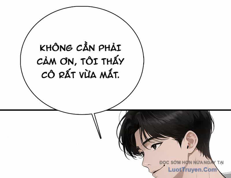 Hệ Thống Hoàn Tiền: Vô Hạn Tự Do Tài Chính - Chương 4 - ảnh 103
