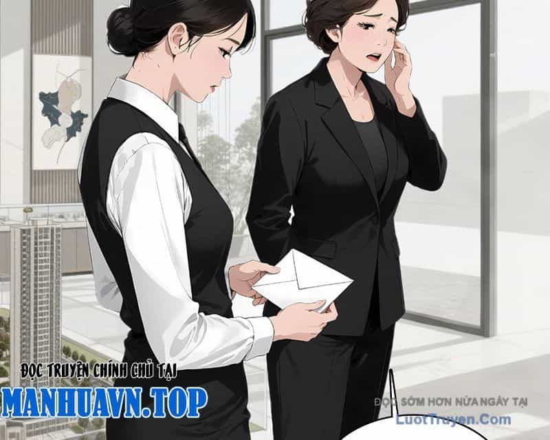Hệ Thống Hoàn Tiền: Vô Hạn Tự Do Tài Chính - Chương 4 - ảnh 38